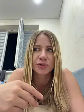 AnnaMist  online show from July 2026 10:36:01 PM