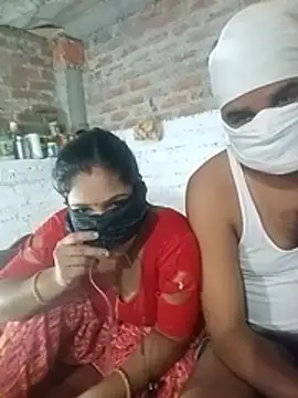 Hindicouple1 online show from June 2026 03:55:02 PM