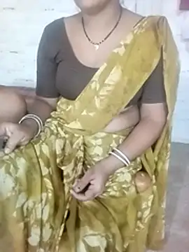 Hindicouple1 online show from July 2026 04:07:01 AM