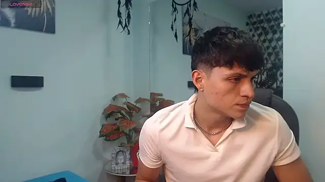 drago ivan online show from June 2026 08:18:01 PM