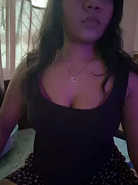 Horny Twinkle online show from July 2026 04:52:01 AM