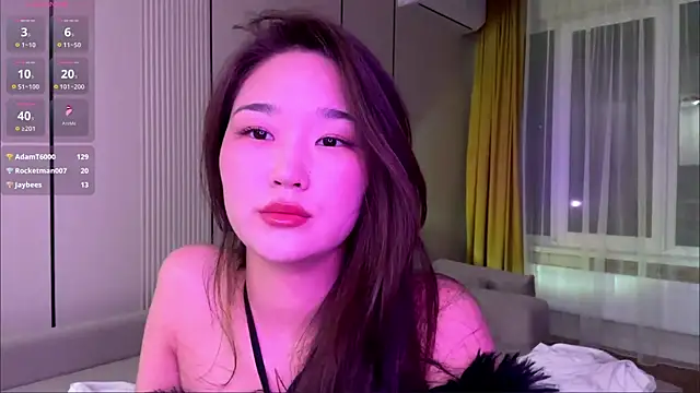 very hot japanese girl online show from July 2026 04:35:02 PM