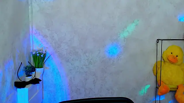 AprillXoxo online show from June 2026 01:28:02 AM