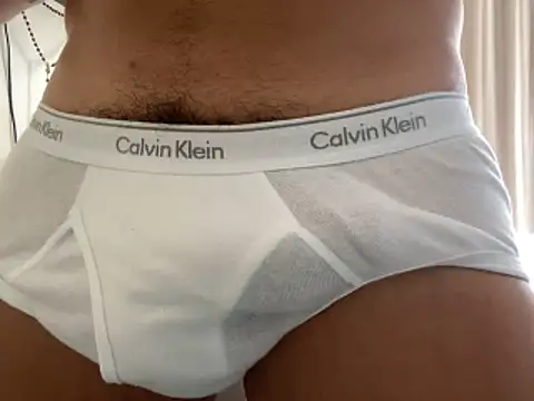 drthiagoleon online show from May 2026 03:55:02 PM