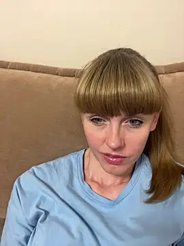 Kamilochka29511 online show from July 2026 01:07:02 PM