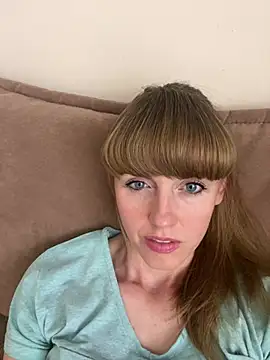 Kamilochka29511 online show from July 2026 01:46:02 PM