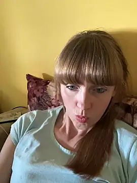 Kamilochka29511 online show from July 2026 01:49:01 PM