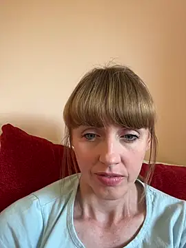 Kamilochka29511 online show from July 2026 10:10:02 AM