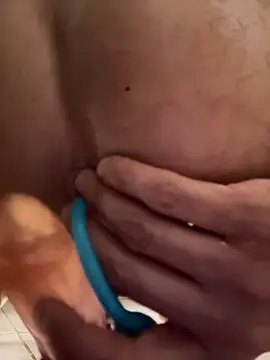 guilex online show from May 2026 11:34:04 PM