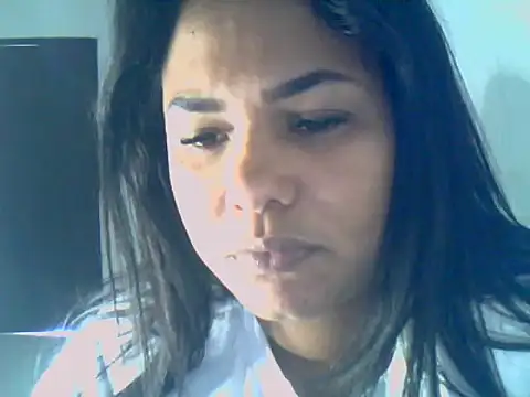 Kasandra355 online show from May 2026 02:57:02 PM