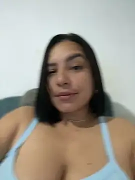 Elena Grace1 online show from May 2026 12:43:02 PM