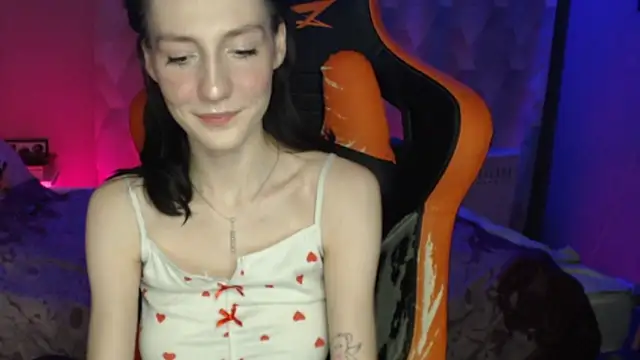 honblisss online show from June 2026 11:49:01 PM