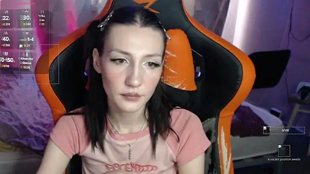 honblisss online show from June 2026 12:47:01 AM