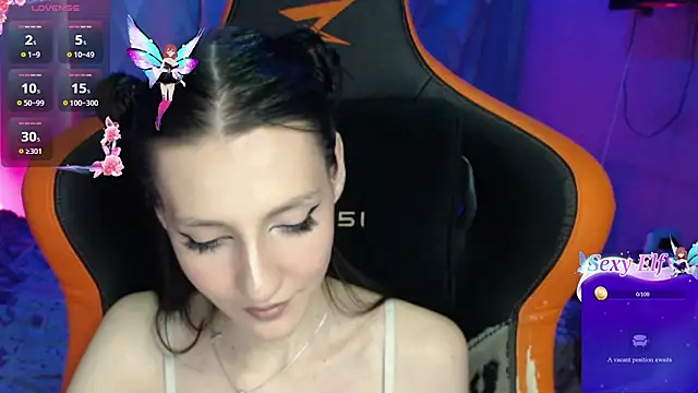 honblisss online show from July 2026 01:18:01 AM