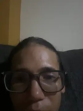 phillywoods1 online show from July 2026 01:15:02 AM