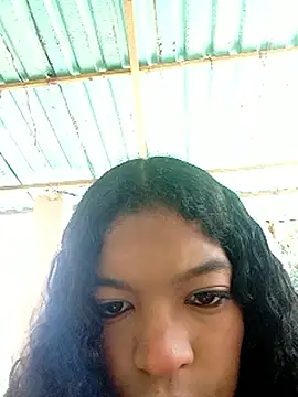 Abby-23 online show from May 2026 04:13:01 PM