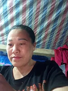 Caily-ly online show from May 2026 02:13:02 PM