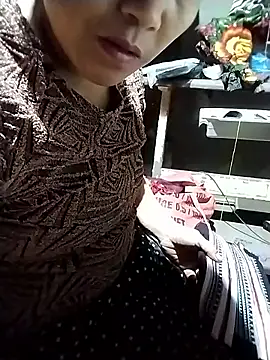 Caily-ly online show from June 2026 02:45:02 AM