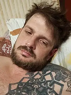 catboy19 online show from July 2026 07:08:02 PM
