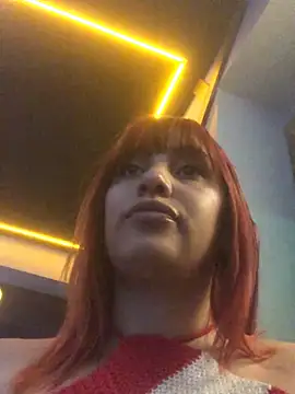 -Nataly online show from May 2026 02:52:02 AM