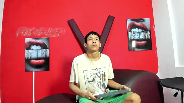 GREAT BALLS online show from May 2026 01:24:02 AM