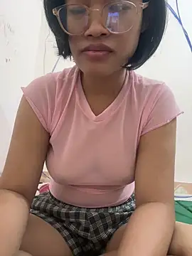 Snapshot of nanabl chatting on May 2026 09:49:02 AM nanabl online show from May 2026 09:49:02 AM