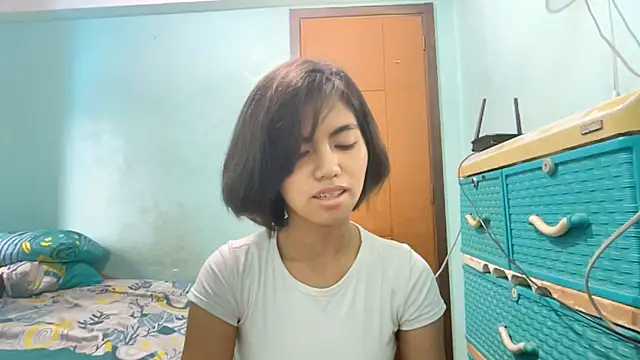 YukikoSchaefers online show from July 2026 03:09:01 AM