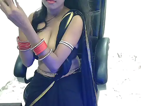 priya-roy61 online show from July 2026 04:07:02 AM