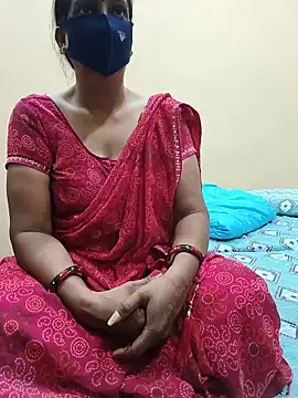 sweety rajput online show from May 2026 05:47:01 AM
