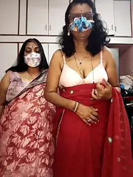 Snapshot of Kannada_telugu_lesbians chatting on June 2026 06:36:02 AM Kannada telugu lesbians online show from June 2026 06:36:02 AM