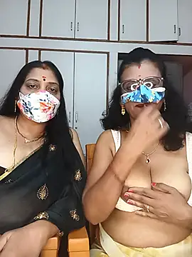 Snapshot of Kannada_telugu_lesbians chatting on June 2026 04:31:02 PM Kannada telugu lesbians online show from June 2026 04:31:02 PM