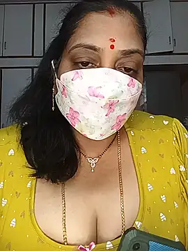 Snapshot of Kannada_telugu_lesbians chatting on June 2026 11:36:02 AM Kannada telugu lesbians online show from June 2026 11:36:02 AM