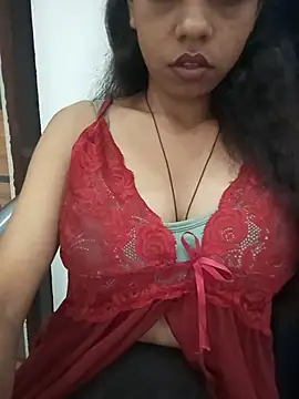 sexy anaya0 online show from June 2026 03:46:01 AM