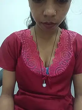 sexy anaya0 online show from June 2026 04:21:02 AM