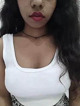 sexy anaya0 online show from June 2026 03:51:02 AM