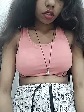 sexy anaya0 online show from June 2026 03:44:02 AM
