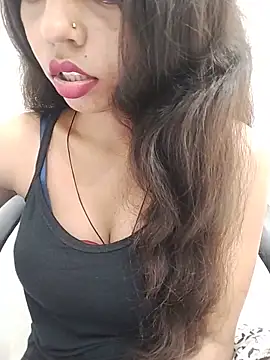 sexy anaya0 online show from June 2026 03:42:01 AM