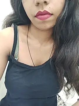 sexy anaya0 online show from July 2026 04:03:01 AM