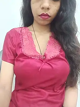 sexy anaya0 online show from July 2026 03:45:01 AM