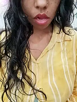 sexy anaya0 online show from July 2026 07:37:02 AM