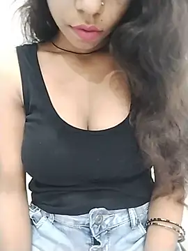 sexy anaya0 online show from July 2026 03:58:02 AM