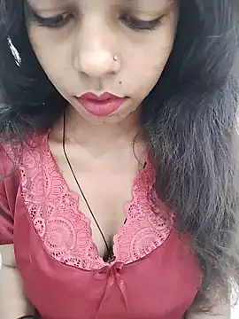 sexy anaya0 online show from July 2026 03:53:02 AM