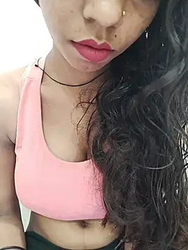 sexy anaya0 online show from July 2026 04:27:02 AM