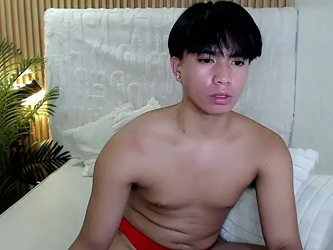 Snapshot of horny_jamesxx chatting on June 2026 01:20:02 PM horny jamesxx online show from June 2026 01:20:02 PM