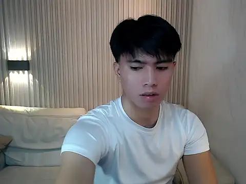 Snapshot of horny_jamesxx chatting on July 2026 01:04:01 PM horny jamesxx online show from July 2026 01:04:01 PM