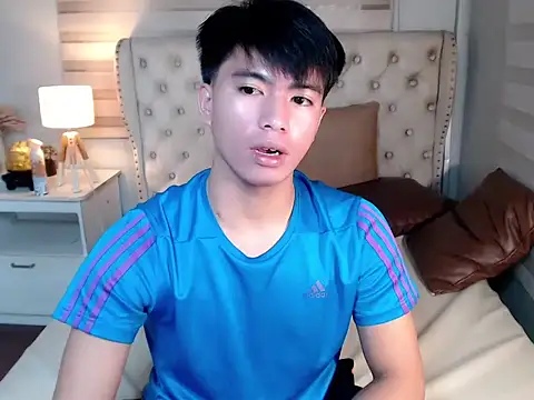 Snapshot of horny_jamesxx chatting on July 2026 05:54:02 AM horny jamesxx online show from July 2026 05:54:02 AM