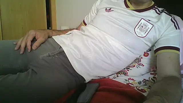 xeson47 online show from July 2026 02:30:01 PM