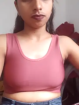 sexy rubina89 online show from June 2026 04:44:01 AM