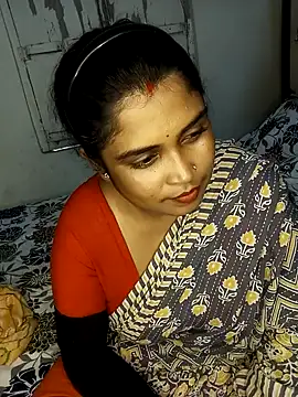 Misti priya 69 online show from May 2026 08:34:01 AM