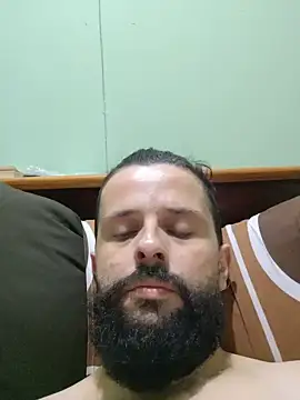 Josmar1187 online show from May 2026 04:52:01 AM
